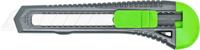 Q-CONNECT Medium Duty cutter
