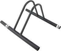 CONTEC Ct bikestand ready steady black