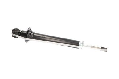 Schokdemper SSA10585