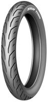 DUNLOP Tyre tt900 2.75-17 47p tt