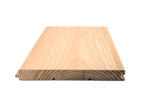 Grenen vloerdelen 28x190x5100