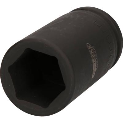 KS Tools 4600005 460.0005 Asmoersleutel