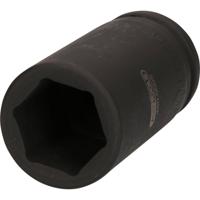 KS Tools 4600005 460.0005 Asmoersleutel