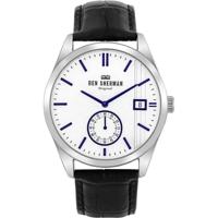 Horloge Heren Ben Sherman (Ø 43 mm)