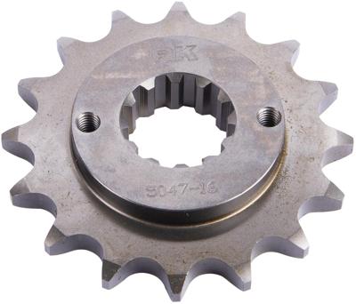 RK Sprocket 525 15z standard
