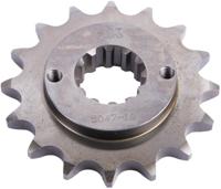 RK Sprocket 525 15z standard