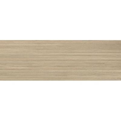 Larchwood Alder 30x90 rett gerectificeerd