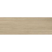 Larchwood Alder 30x90 rett gerectificeerd