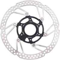 TRP remschijf "rc03e" rotor rc03e 180mm magnetic sensor