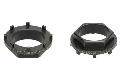 FSA Modular Crank Puller FSA Modular Crank Puller