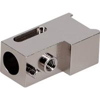 Mini-Box Connectors TE AMP Mini-Box Connectors 2-2000677-0 TE Connectivity Inhoud: 1 stuk(s)