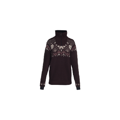 Dale of Norway 93961 FONGEN GORETEX_Q00 - alle