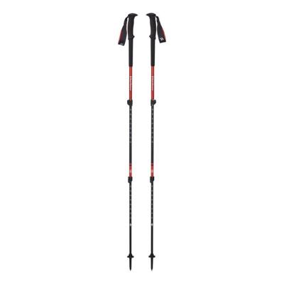 Black diamond Trail Wandelstokken Picante One Size