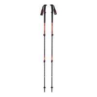 Black diamond Trail Wandelstokken Picante One Size