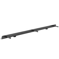 Witt gereedschapshaak voor pizza tafel Witt gereedschapshaak voor pizza tafel