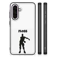 Samsung Galaxy A56 Hoesje Floss