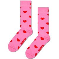 Happy Sock Heart Sock * Actie *