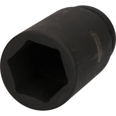 KS Tools 4600020 460.0020 Asmoersleutel