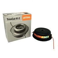 Stihl Accessoires maaikop | TrimCut 41-2 - 40037102104