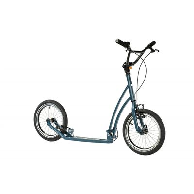 Mibo mastr oceanblue