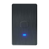 Cooler Master ARGB LED controller V2 small