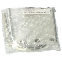P002542 - Set bevestigingbeugels WS-5500