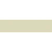 Volume Sage mat 6x25