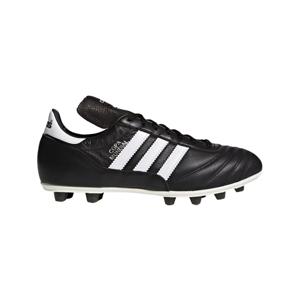 Adidas Copa Mundial Voetbalschoenen 48