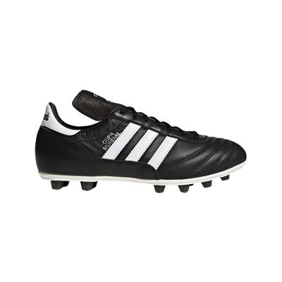 Adidas Copa Mundial Voetbalschoenen 45