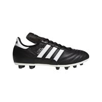Adidas Copa Mundial Voetbalschoenen 48