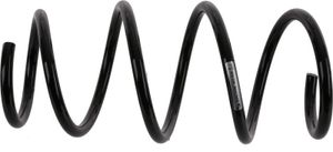 Sachs Chassisveer 993926