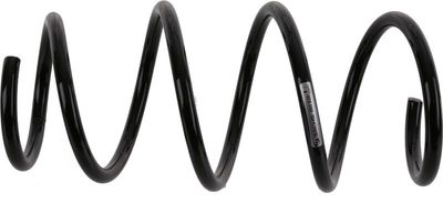 Sachs Chassisveer 993926