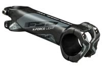 FSA MTB K-Force Light Stuurpen 60mm -12 graden - Zwart