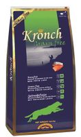Kronch adult graanvrij (13,5 KG)