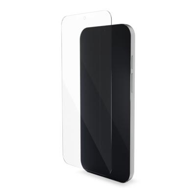 Mobilize Edge-To-Edge Glass Screen Protector Xiaomi Poco X7 5G Edge Glue