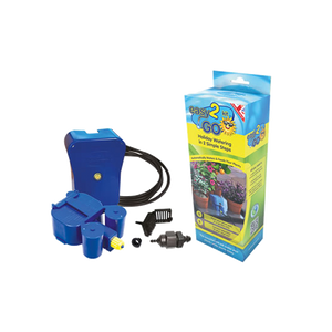 Autopot AutoPot Easy2GO Kit