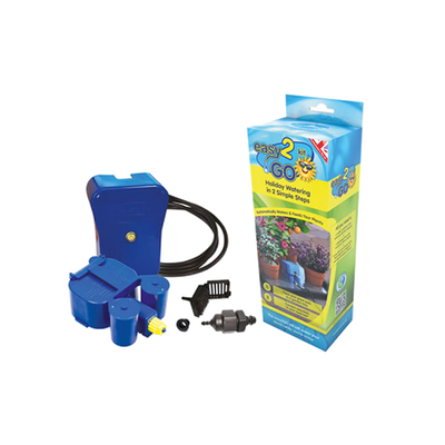 Autopot AutoPot Easy2GO Kit