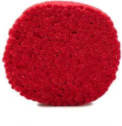 Durable Latch Hook Yarn 316 Red