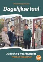 Dagelijkse taal (Paperback)