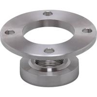 ifm Electronic E33242 Adapter E33242 1 stuk(s)