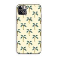 Paradise: iPhone 11 Pro Max Tough Case