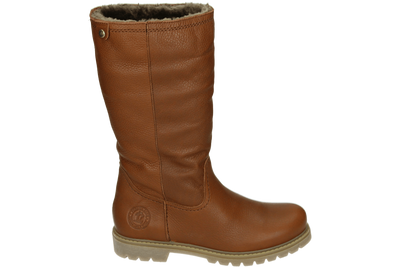 Panama Jack BAMBINA IGLOO B20 - alle
