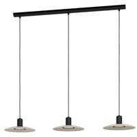 Stars of Light Moderne hanglampMayazes 3-lichts - 39912