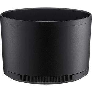 Nikon HB-99 Zonnekap voor Z MC 105mm