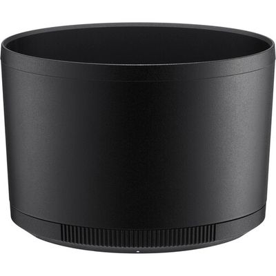 Nikon HB-99 Zonnekap voor Z MC 105mm