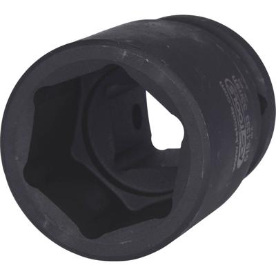 KS Tools 5151333 515.1333 Kracht-dopsleutelinzet 33 mm