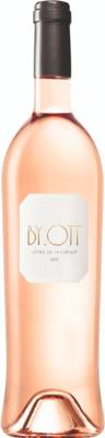 BY OTT Rosé