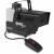 BeamZ RAGE 600i rookmachine
