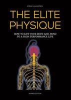 The Elite Physique Women Edition - Robin Vlaanderen - ebook