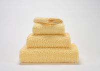 Abyss Abyss & Habidecor Super Pile Douchelaken 70x140 803 popcorn